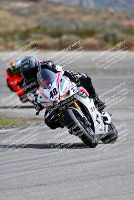 media/Mar-10-2024-TrackXperience (Sun) [[cef06d0f9a]]/Group 3/Session 4 (Turn 14)/